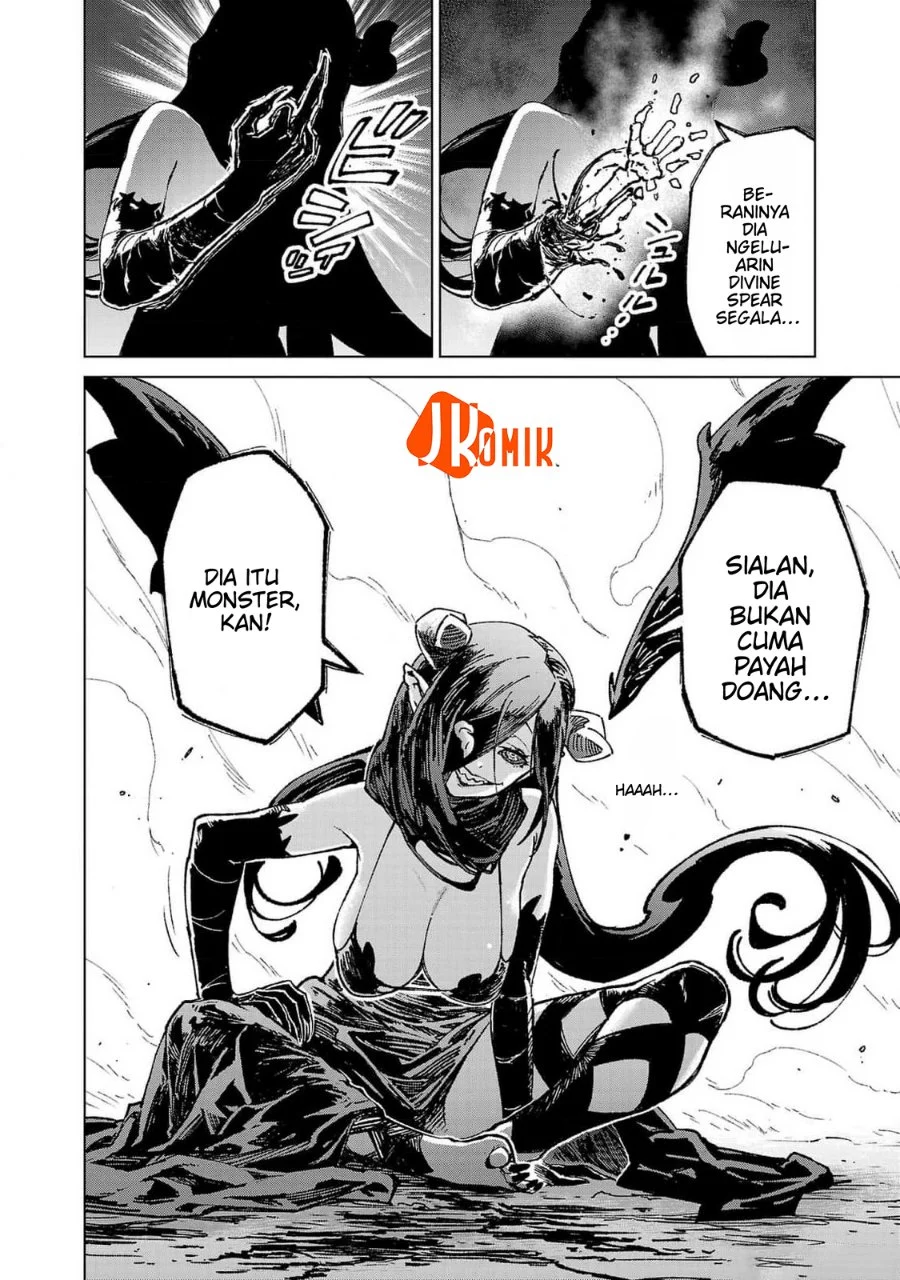 Chapter 20 - halaman 23