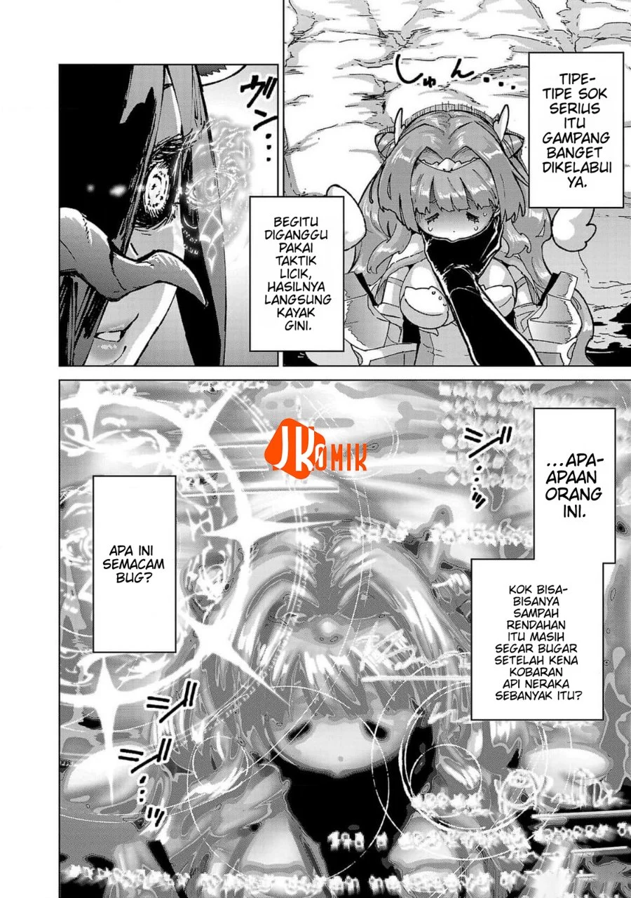 Chapter 20 - halaman 4