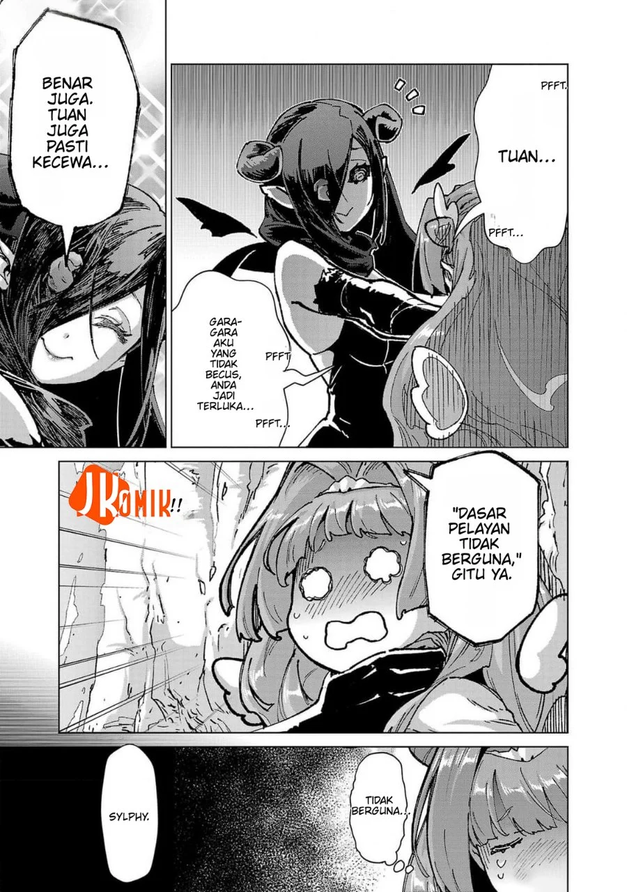 Chapter 20 - halaman 5