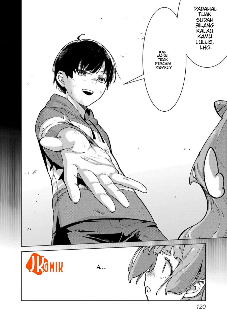 Chapter 20 - halaman 6