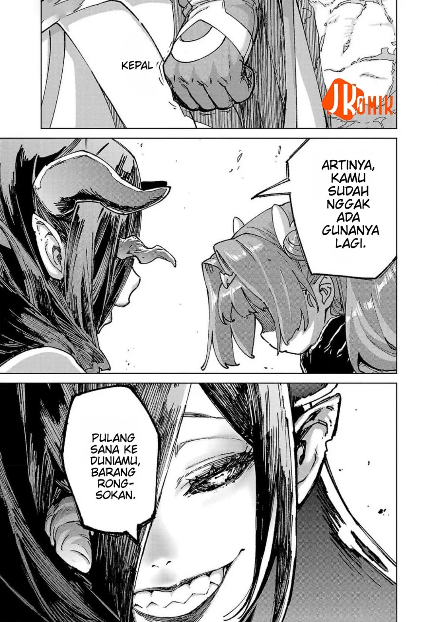 Chapter 20 - halaman 7