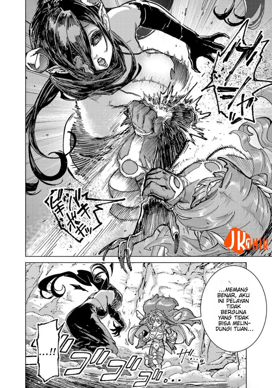 Chapter 20 - halaman 8