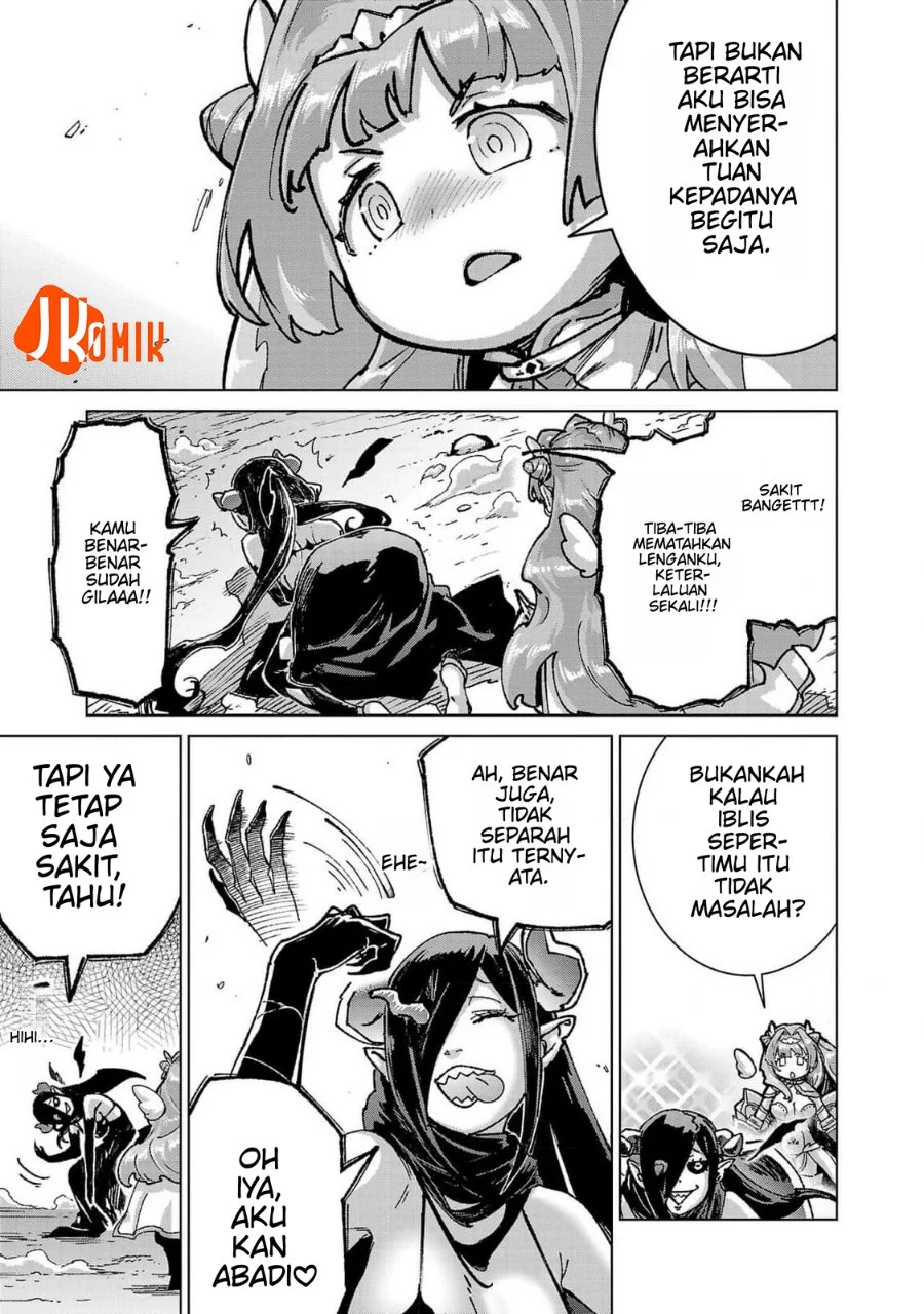Chapter 20 - halaman 9