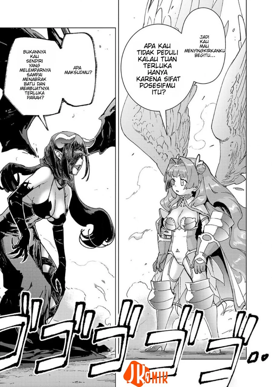 Chapter 21 - halaman 11