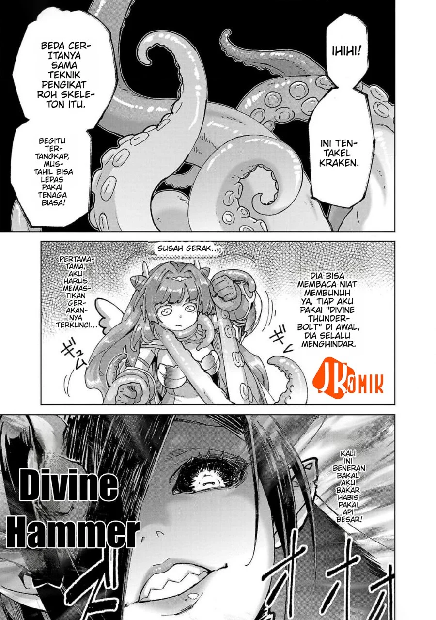 Chapter 21 - halaman 16