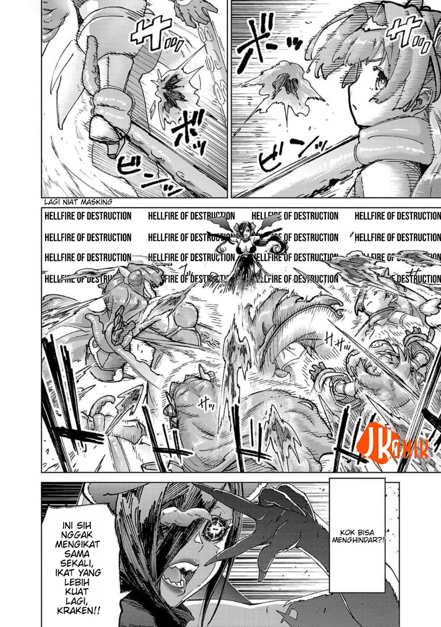 Chapter 21 - halaman 17