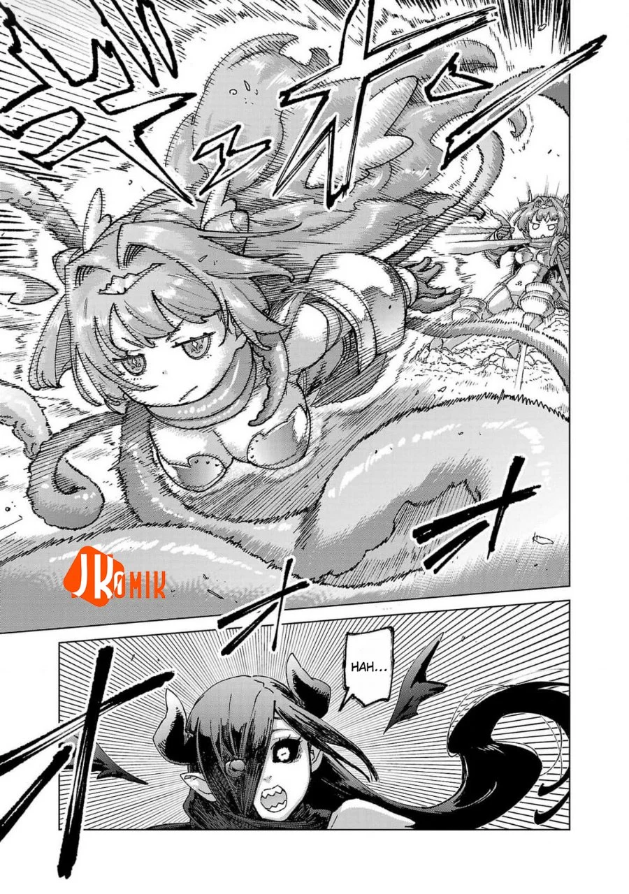 Chapter 21 - halaman 20