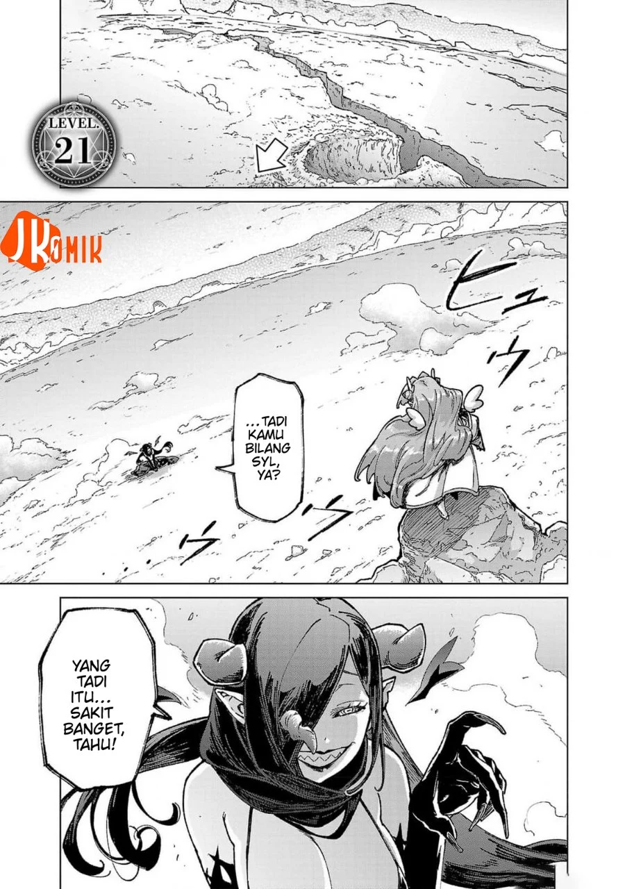 Chapter 21 - halaman 3