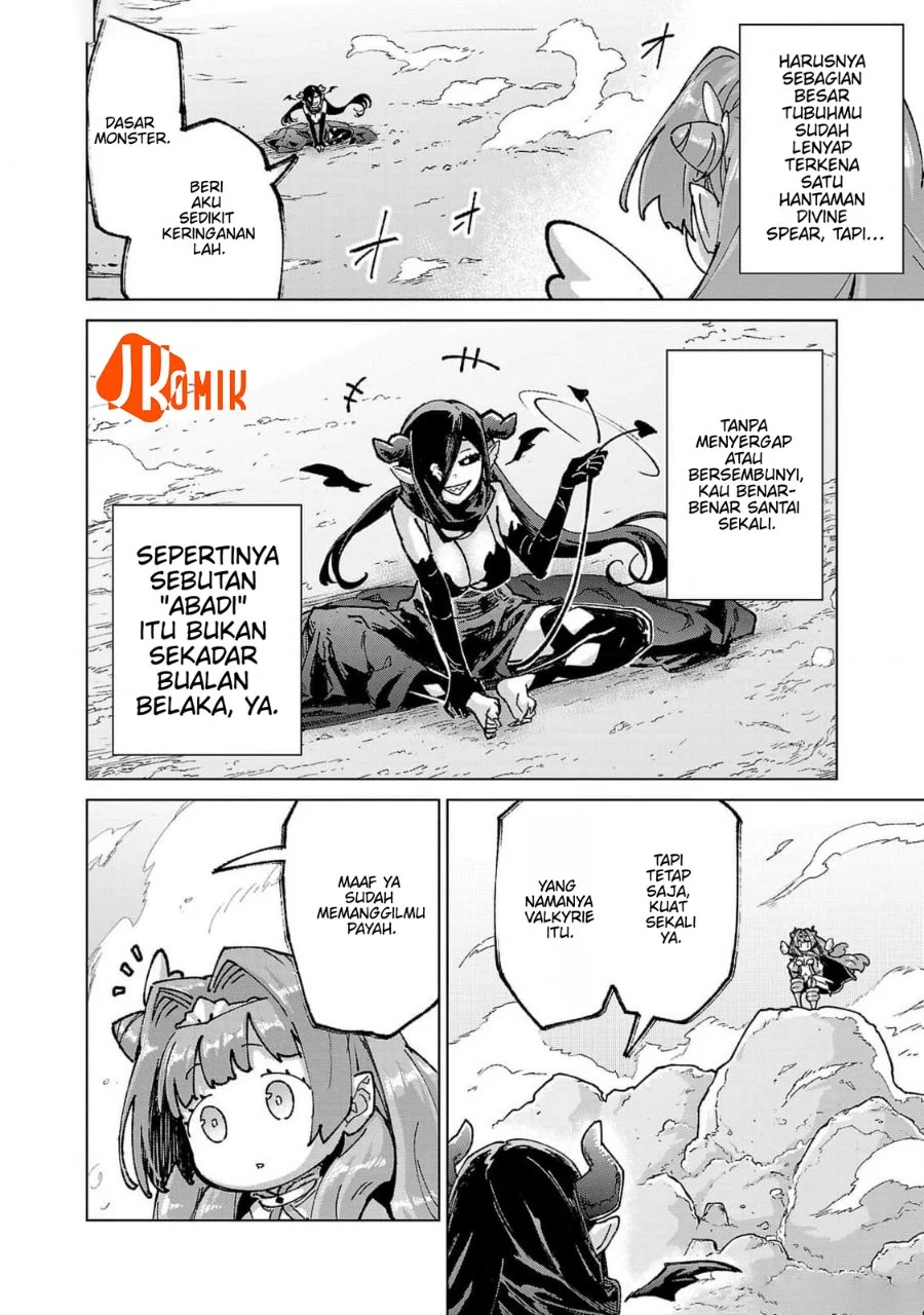 Chapter 21 - halaman 4