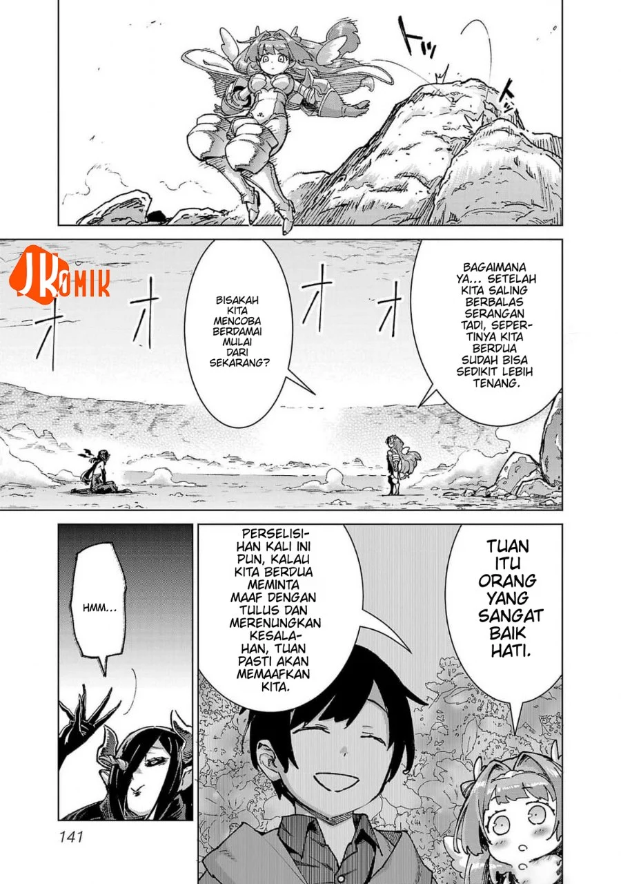 Chapter 21 - halaman 5