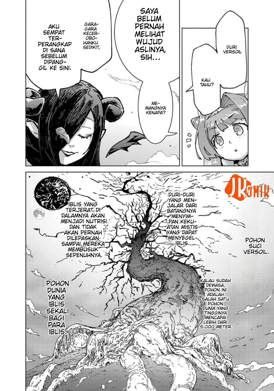 Chapter 21 - halaman 6