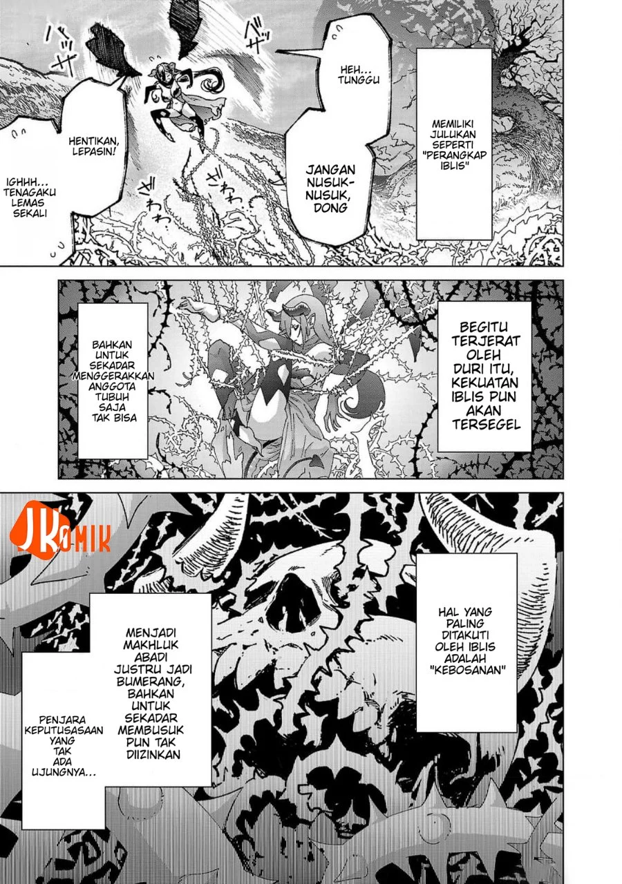 Chapter 21 - halaman 7