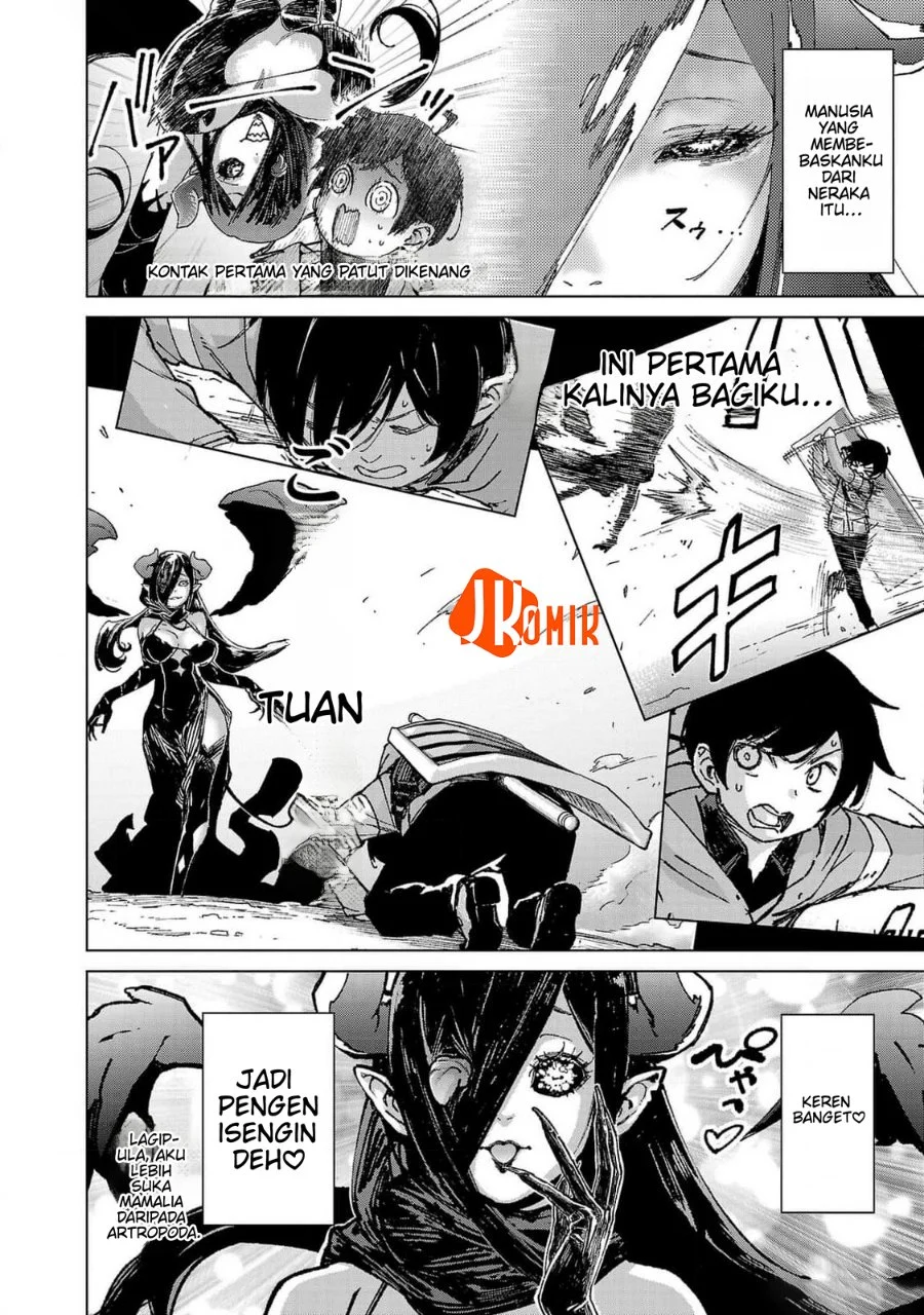 Chapter 21 - halaman 8