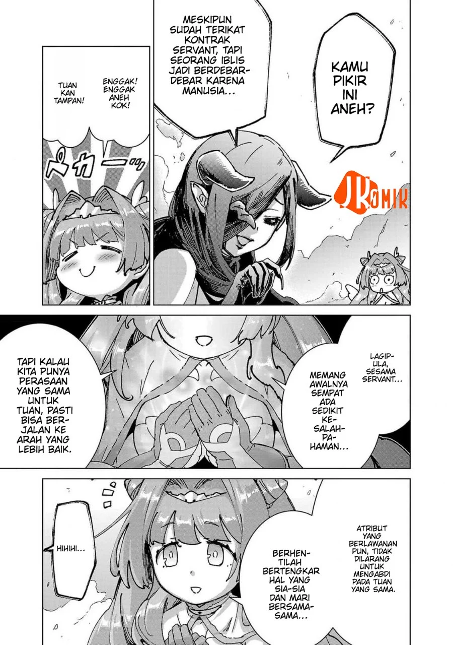 Chapter 21 - halaman 9
