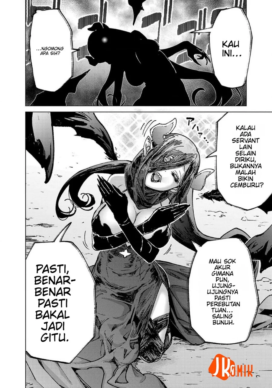 Chapter 21 - halaman 10