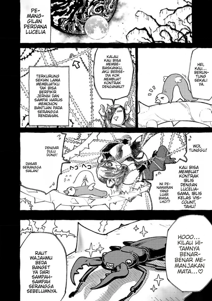 Chapter 21.5 - halaman 5