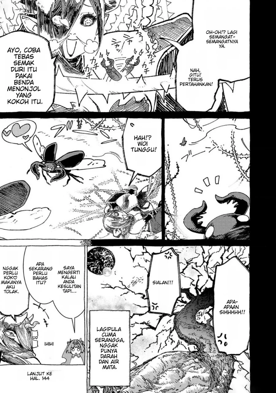 Chapter 21.5 - halaman 6