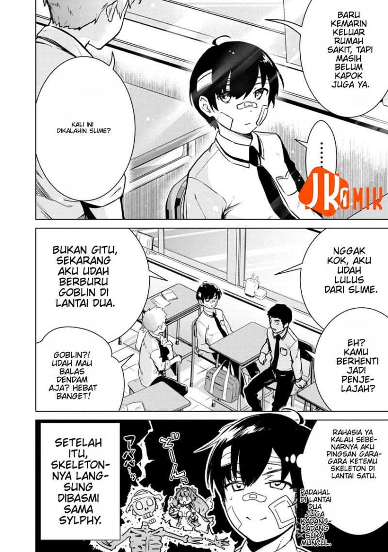 Chapter 4 - halaman 11
