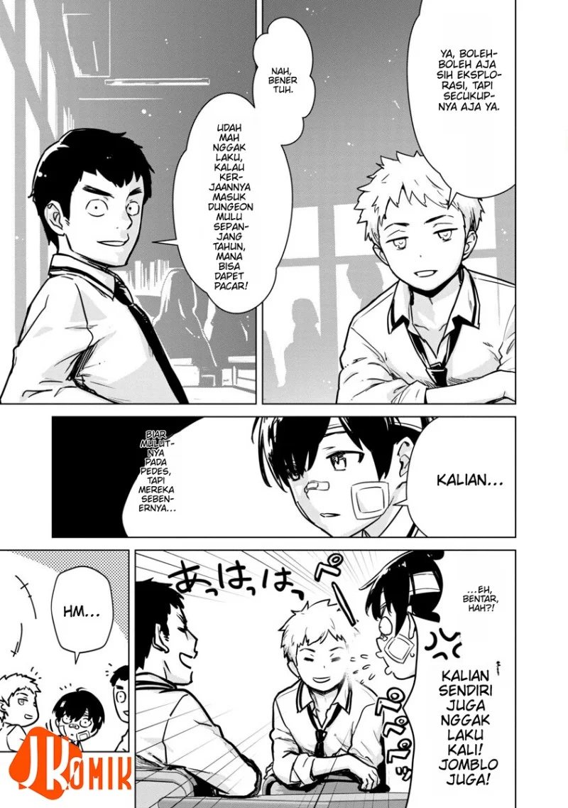 Chapter 4 - halaman 12