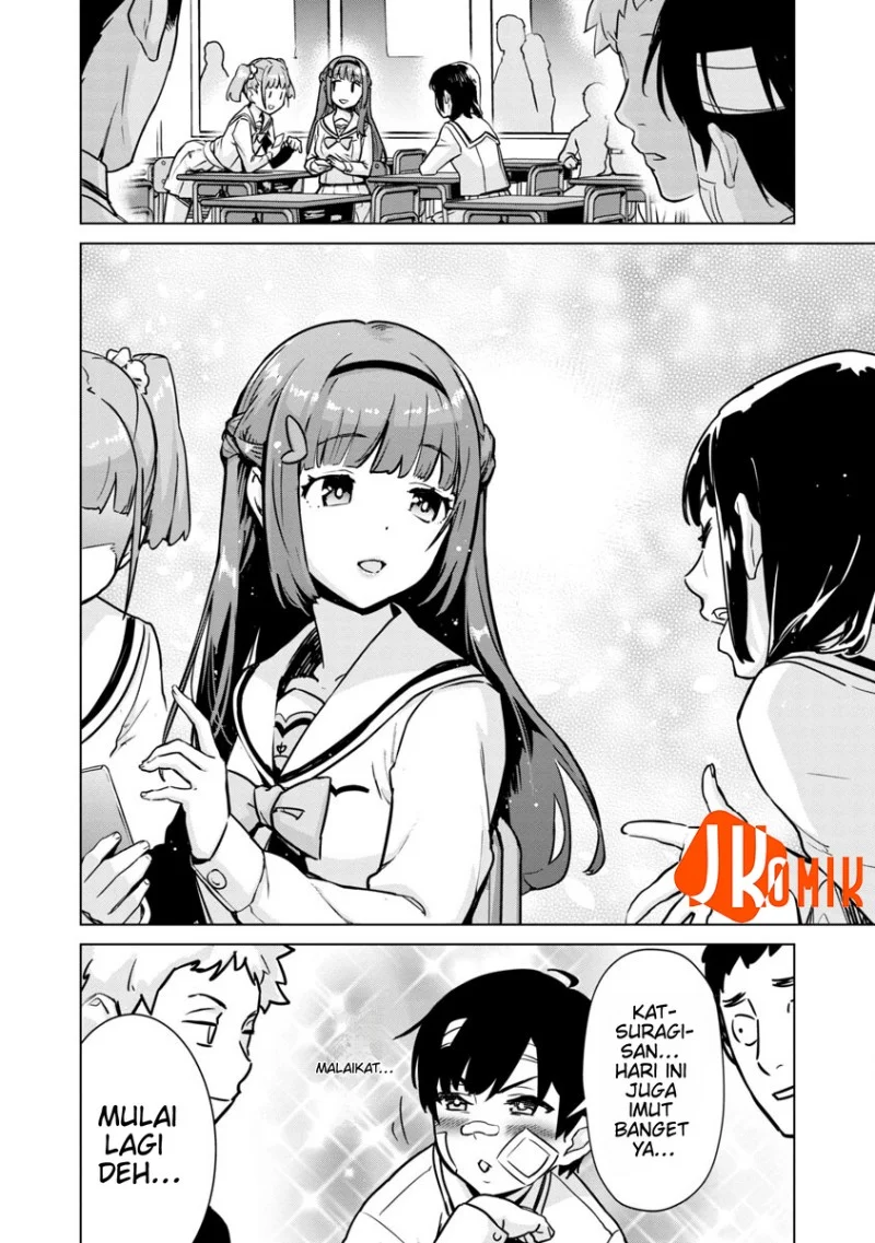 Chapter 4 - halaman 13