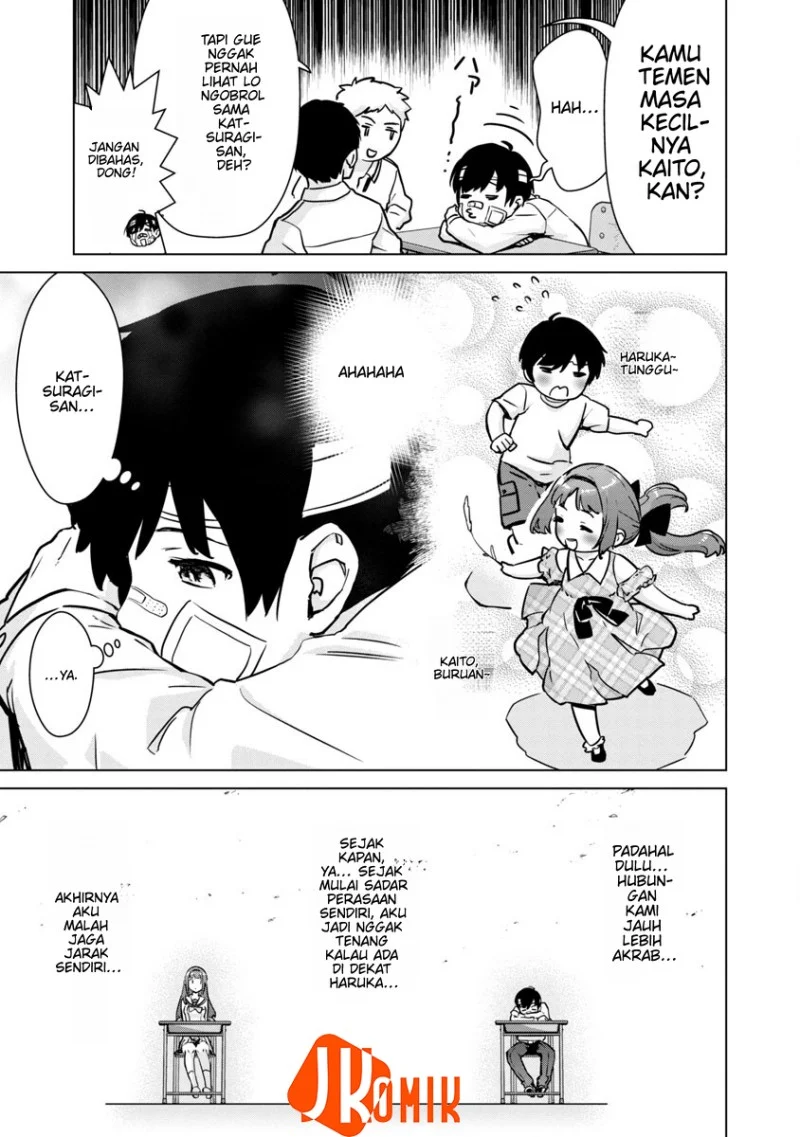 Chapter 4 - halaman 14