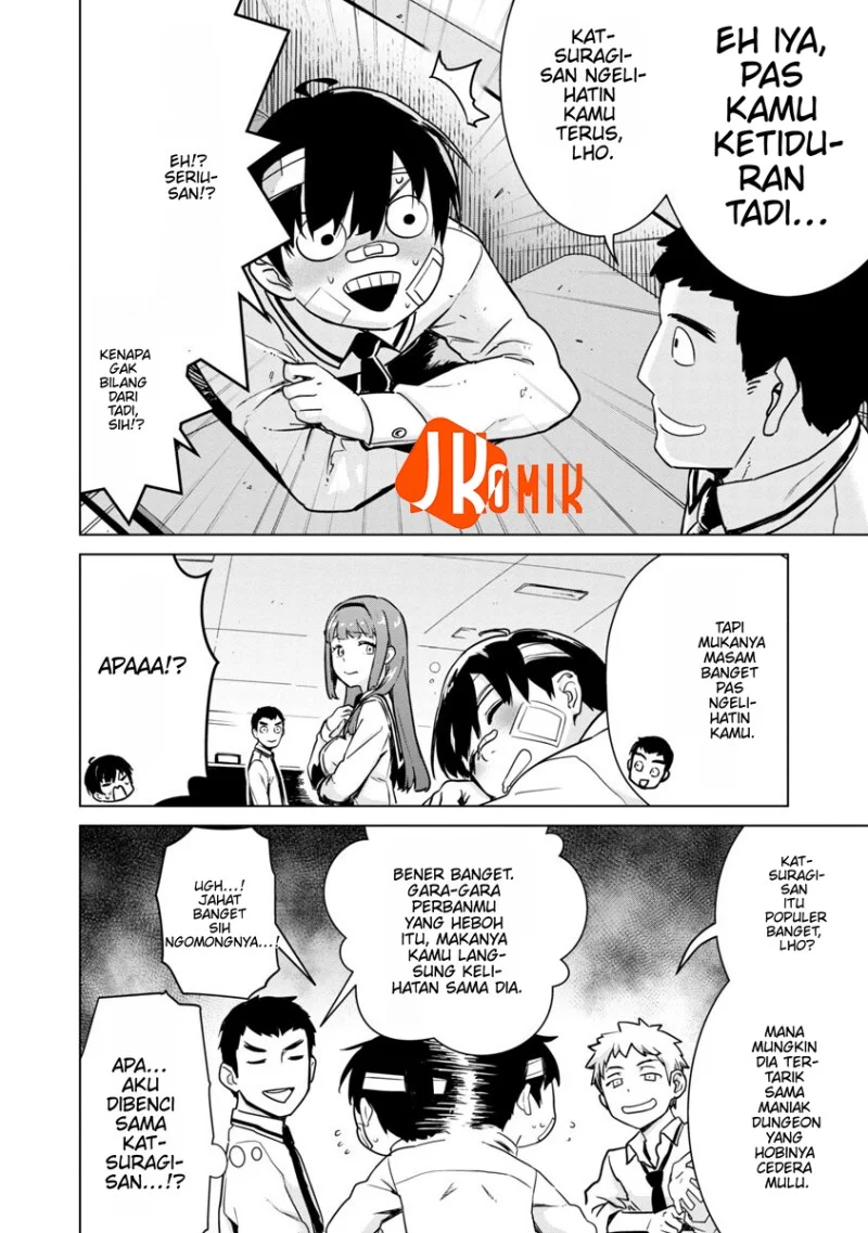 Chapter 4 - halaman 15