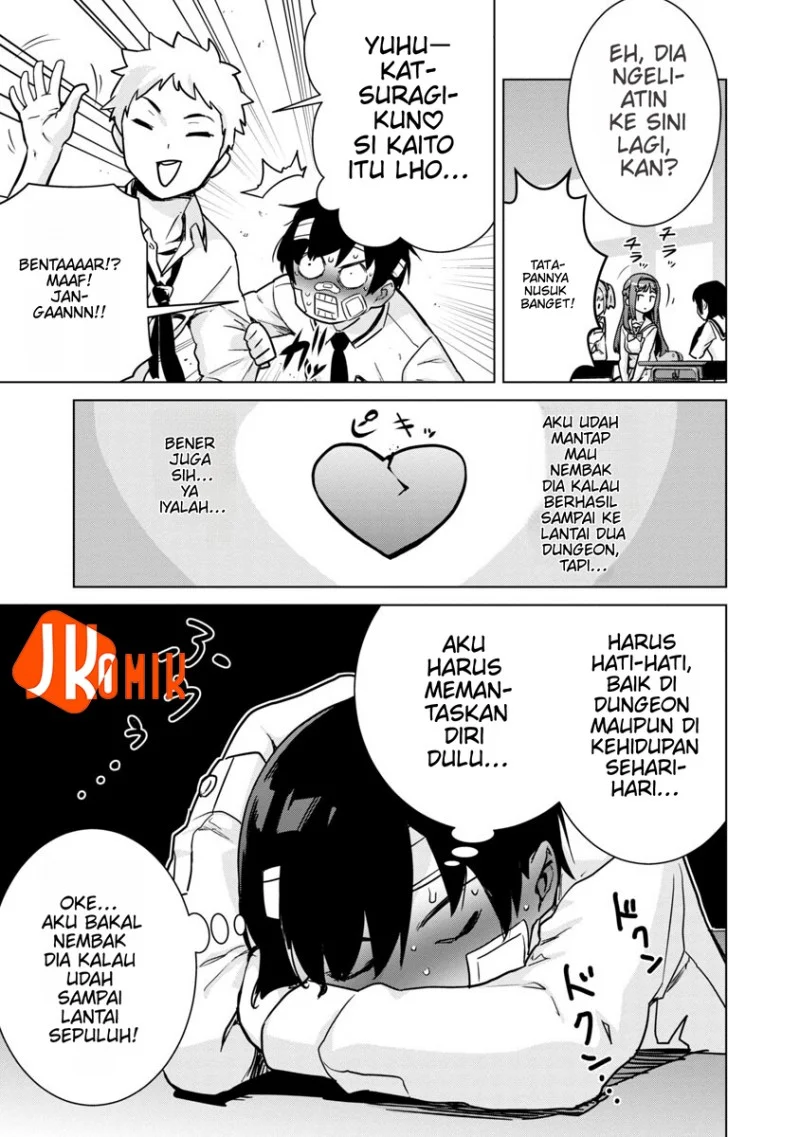 Chapter 4 - halaman 16