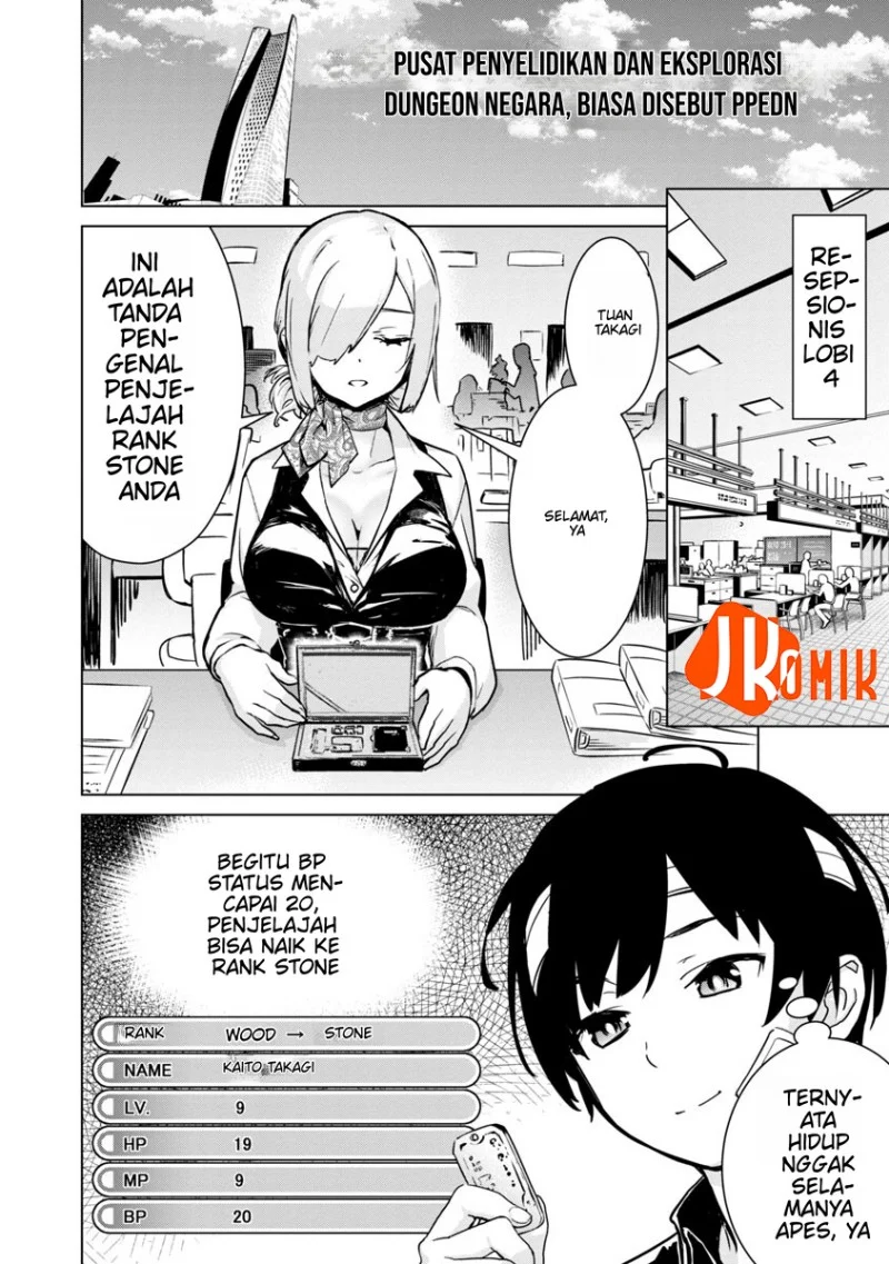 Chapter 4 - halaman 17