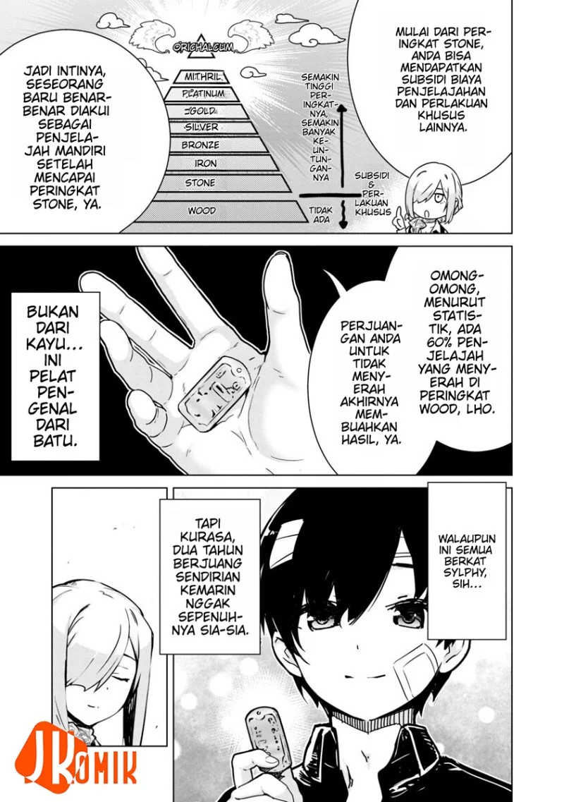 Chapter 4 - halaman 18