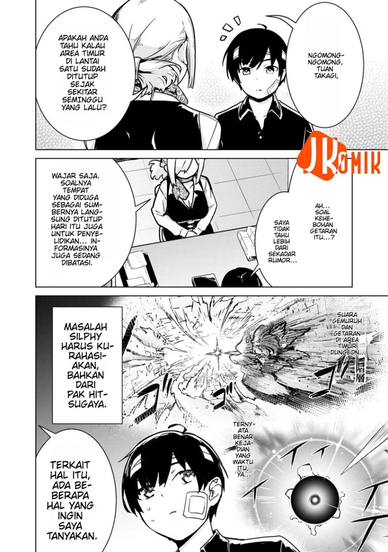 Chapter 4 - halaman 19