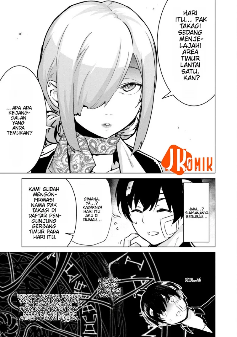 Chapter 4 - halaman 20