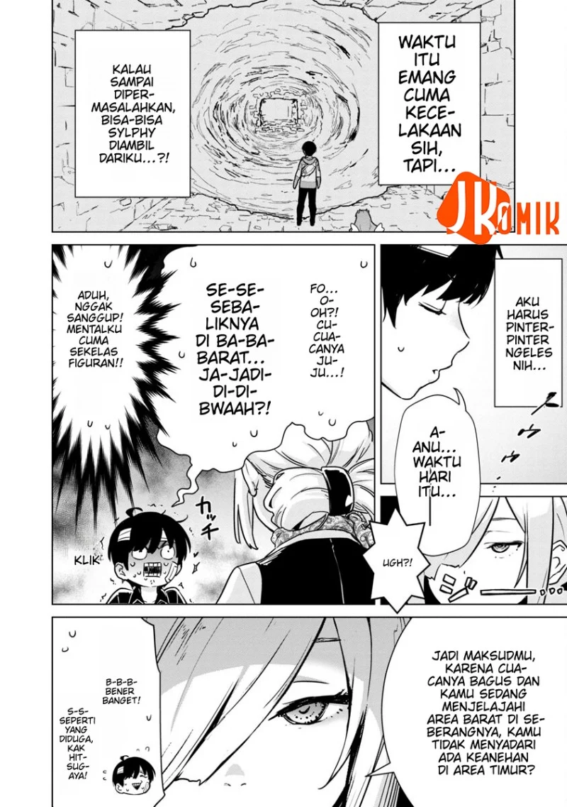 Chapter 4 - halaman 21