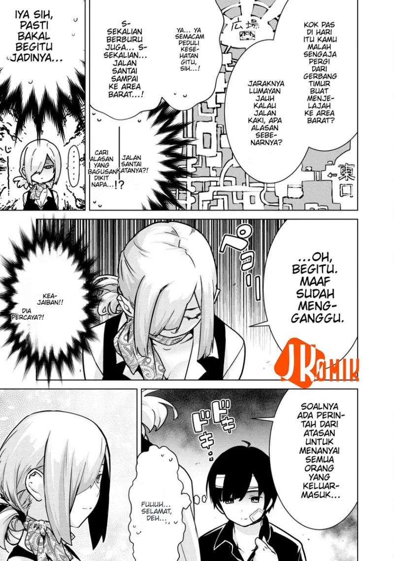 Chapter 4 - halaman 22