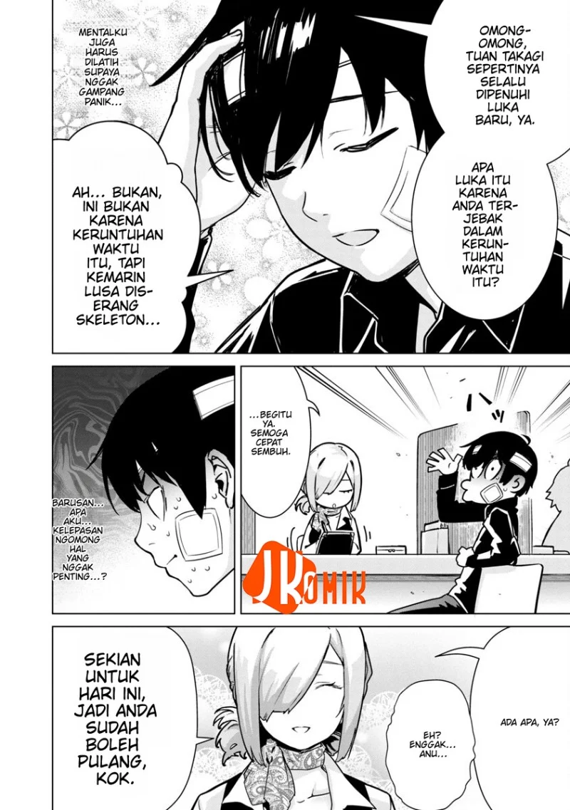 Chapter 4 - halaman 23