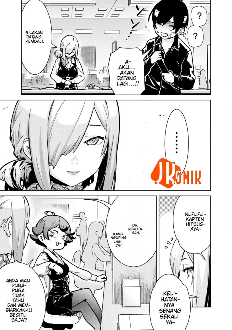 Chapter 4 - halaman 24