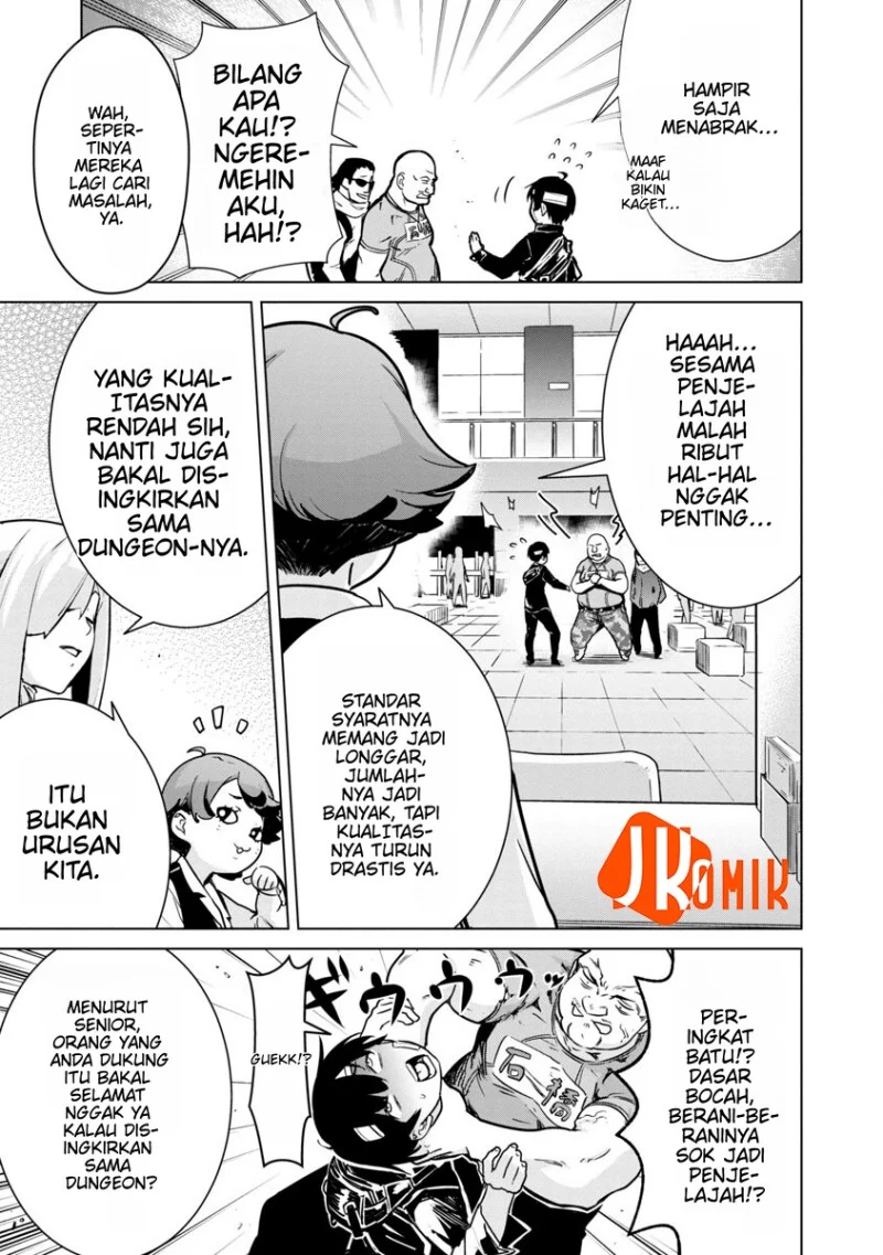 Chapter 4 - halaman 26