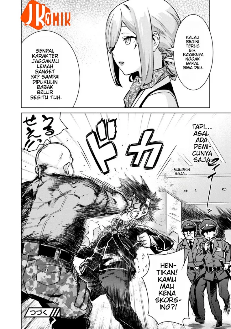 Chapter 4 - halaman 27