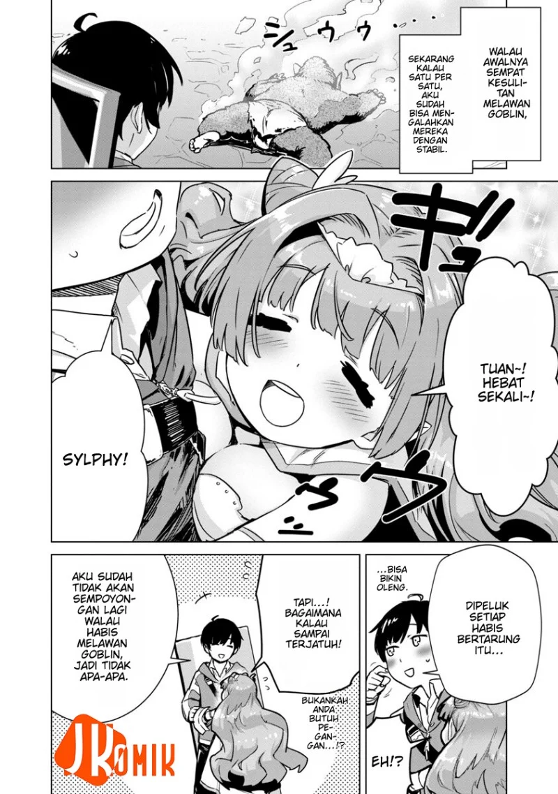 Chapter 4 - halaman 4