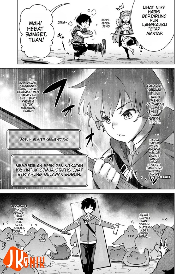 Chapter 4 - halaman 5