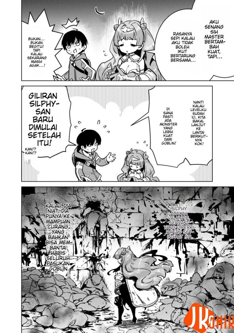 Chapter 4 - halaman 6