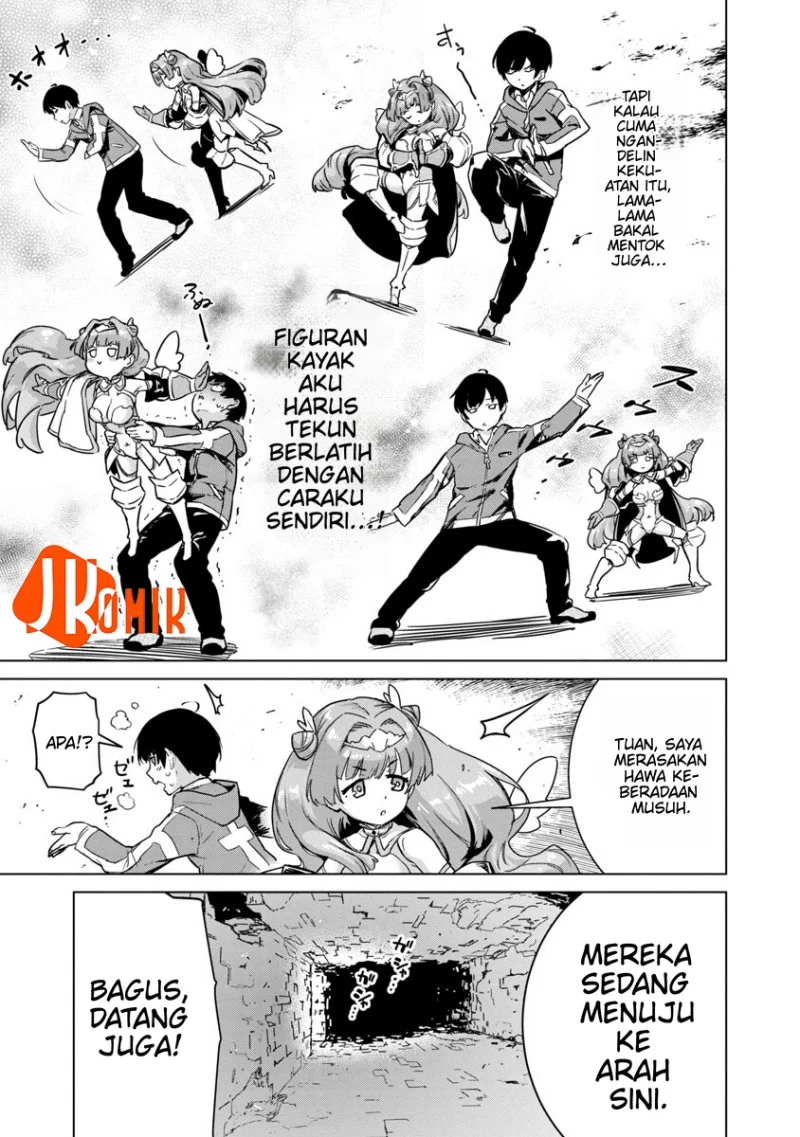 Chapter 4 - halaman 7