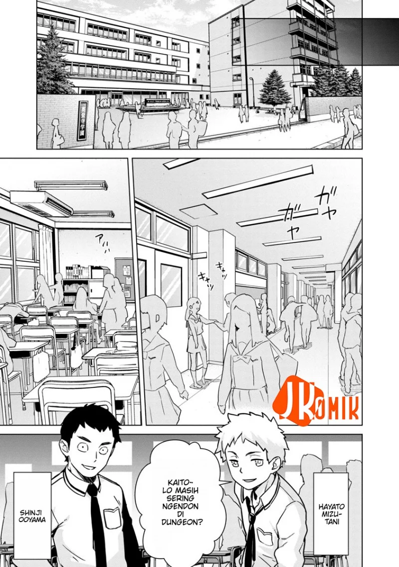 Chapter 4 - halaman 10
