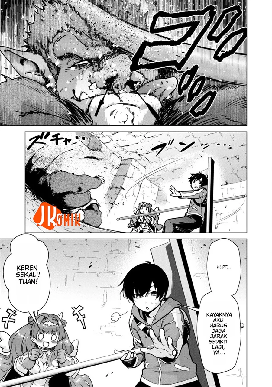 Chapter 5 - halaman 11