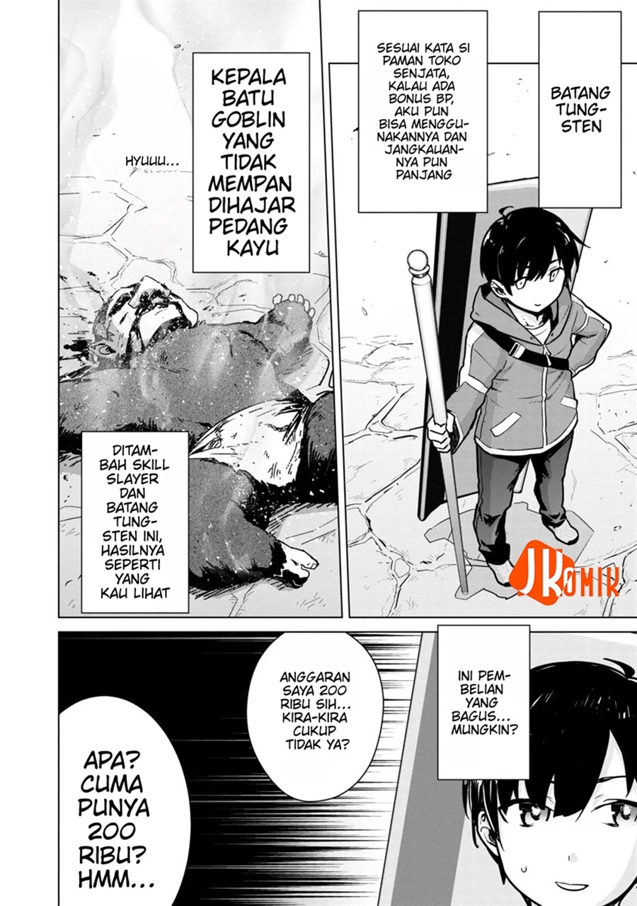 Chapter 5 - halaman 12