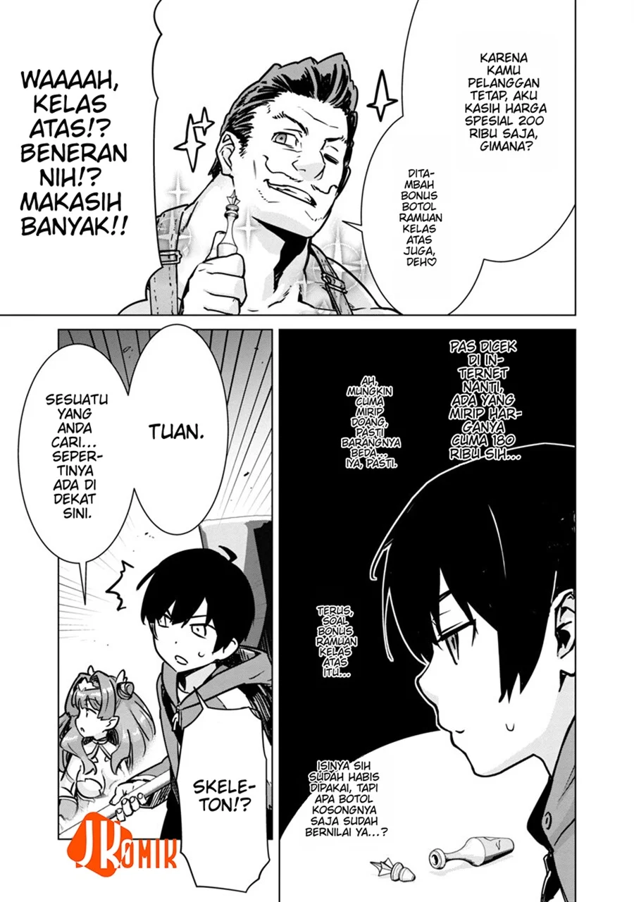 Chapter 5 - halaman 14