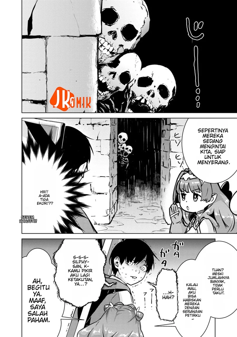 Chapter 5 - halaman 15