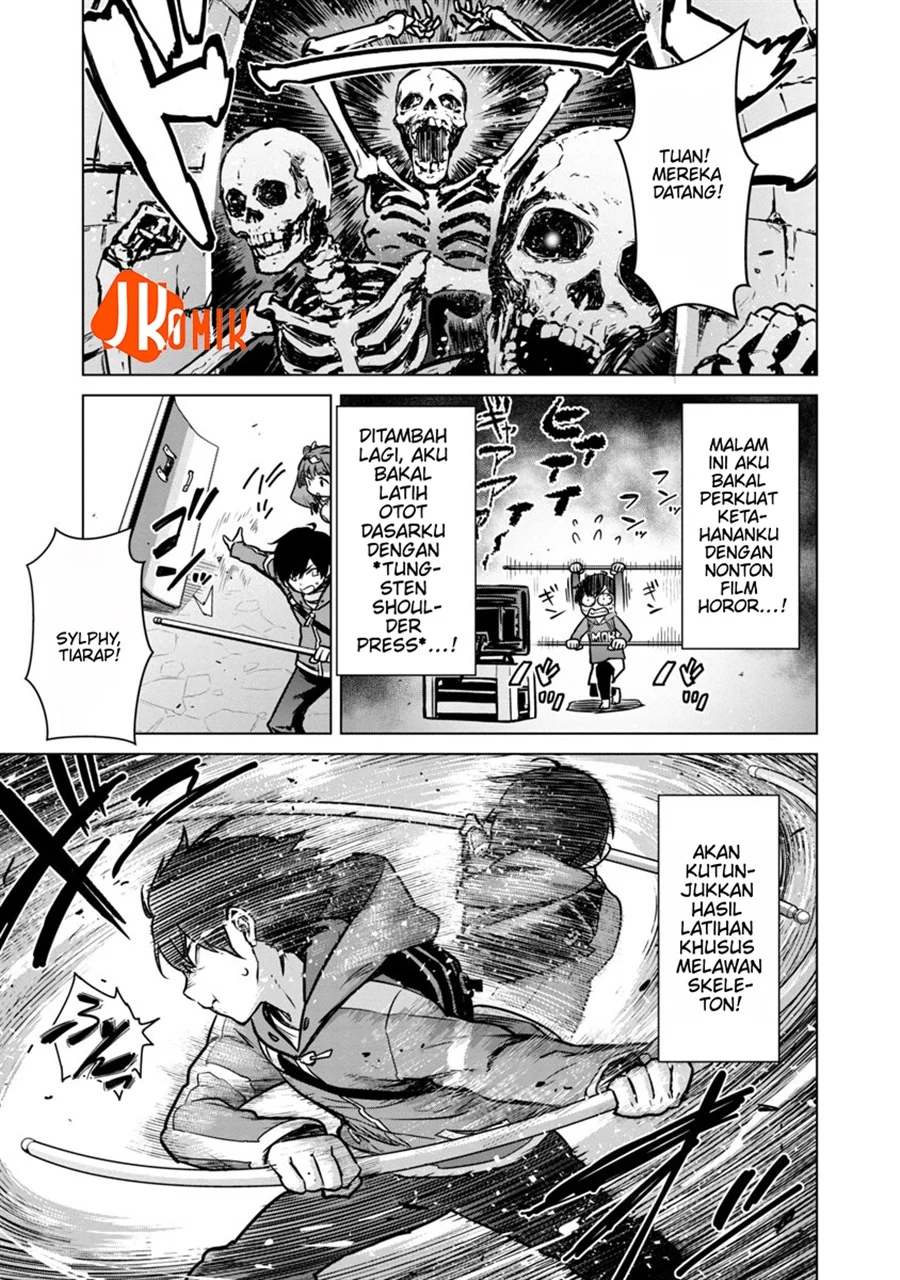 Chapter 5 - halaman 16