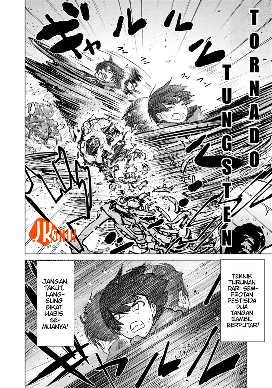 Chapter 5 - halaman 17