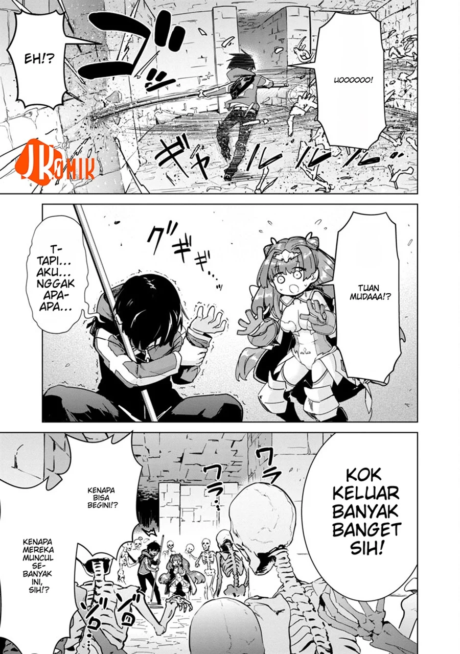 Chapter 5 - halaman 18