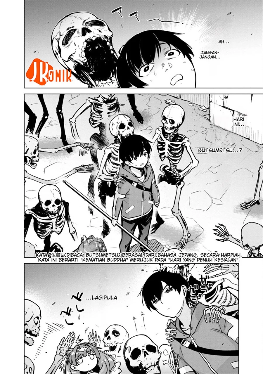 Chapter 5 - halaman 19